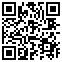 QR Code for MVVWxZoQCJBWAgZusW4B5JabvasAwBXCHQ