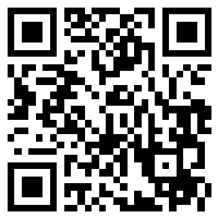QR Code for MVVXRsP6amst235Uv1df9Fau3diBLUACWb