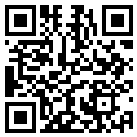 QR Code for MVVZFpJwH2sVF5UdaRPLG9vRo3eX2UtzKm