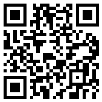 QR Code for MVVZzGSQsLGZyH5KsreqGS694FZZhowPjE