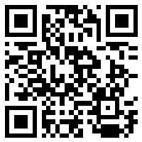 QR Code for MVVaGiHbem7zGWpj6o2zEZX3ZHaLEVFLwE