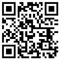 QR Code for MVVaLedrpmUn3ddCDvxkN1zYaLUDh2GbXP