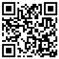 QR Code for MVVaNH2wJXupZf1qXvTfx4ww6uQxFNCBMe