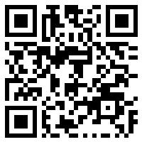 QR Code for MVVaNxYAb6BxCLjVC99DX4q2b5YhubzHGS