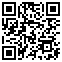 QR Code for MVVb8ghjmfoGEsFSRvt6BU3324PFtGr1pc