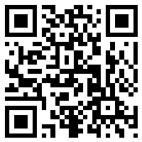 QR Code for MVVbRT5KnVRGFFiQupnxvWhSGP3pCwuZPv