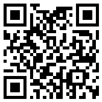 QR Code for MVVbvBy27uPqHT9iZhdHypsmGbkyxsnGVM