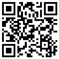QR Code for MVVgkQfWW3bXAiNT2EKLeGDRmCTFYBC9Er