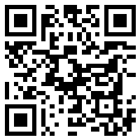 QR Code for MVVhbUDZd49Ryndo1NVdhra6cC9egCmpWB