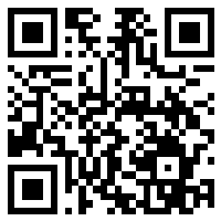 QR Code for MVVi4Sws5VmgTPCBr6MSyKfbVJnk6Z8znP