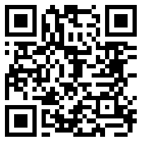 QR Code for MVVi5ycy2cMPo2fpyHF4S63EceN3e6EheQ
