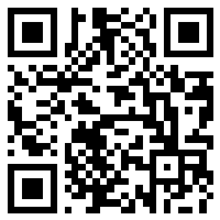 QR Code for MVVkQu4Da3rm5SEnnPemjEwrzmApZpieEL