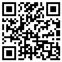 QR Code for MVVqn7uEPfPb7yzo4eckVPyiPXwqERF5Ag