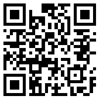 QR Code for MVVsonPA9nTFW7WBBAcJubi681DaG7nWhF