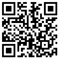 QR Code for MVVta51wxkmfbMBUBDhgzZt39MRDF7WgiM
