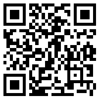 QR Code for MVVtdPpse4NpVpVuMCEctUdF5ch2nZ8xvS