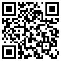 QR Code for MVVuPWuHTCZWkjQDdfdEycYVS2DLfFB5KE