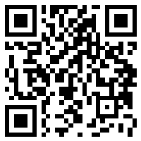 QR Code for MVVwrJkhfSjLH9ThCJeLPix3EXnBM3wPPS