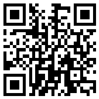 QR Code for MVVyWxBML2TjVtYELzh2bvsM3MHmTFG3fU