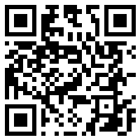 QR Code for MVW1QxKE9QSMBFYyWHtkSZaTiZQmPbbRV7