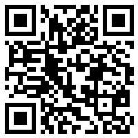 QR Code for MVW1UbeGPtSHa4FNbcoYCXLrtScNQmRXBx