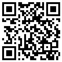 QR Code for MVW3aFQpyfoLf3CMUcvDoTMinR8Ss8aXPP