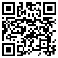 QR Code for MVW3x9TcSA54roeucDsAgigeocbTMJxYV7