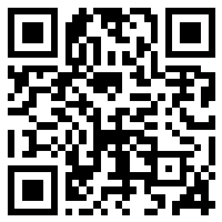 QR Code for MVW5KWdksJ84CGuPrwfr55kpbL2e7VwTPJ