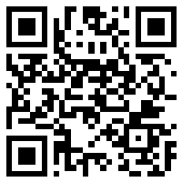QR Code for MVWAkM9DryX2P1Zv9bsvZaD9JsLnWNJhtw