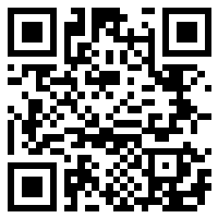 QR Code for MVWBGhyK5ztEKTi3zHtfWruo7s2cfvfe2j