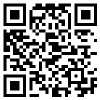 QR Code for MVWDMrHSDxbc5JKuv2F1MRjs8Nt1sunNSS