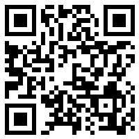 QR Code for MVWDfSrzyTd9zcFUd8362Ba2ksh6dCUx6z