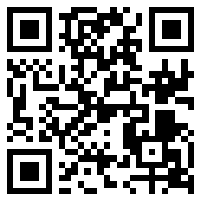 QR Code for MVWE6GmbhVedtR275ZueVPpyBkBgkuoDCC