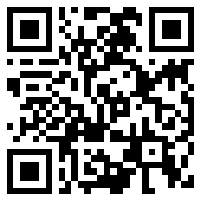 QR Code for MVWFTRPafcDVaYS78skKfFjKgddGwiKbAj