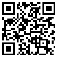 QR Code for MVWG923AzX53RxFz5jM8BAX6DdReDhA3zn
