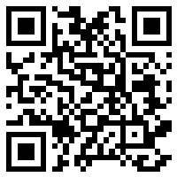 QR Code for MVWH6QXvHJ8d8RfRNQKXQDticuZcdLeW4g