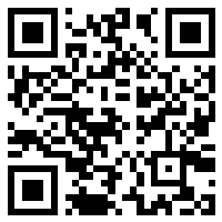 QR Code for MVWLA3CLmHWARmCLZYsKKTYy5nnDZRa7RW