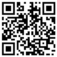 QR Code for MVWME2MHsm28VcPzD5MqsZGXMBPZv77T39