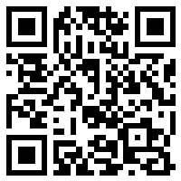 QR Code for MVWPG15RrbL49HRbH4fBf8v7M3DqiMvbJ4
