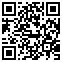 QR Code for MVWPVVquGd9BynHdpotibTHXbpGJ5qPRxg
