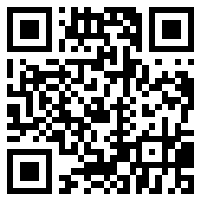 QR Code for MVWPYBabjjmkFWAYYNDCHdqPLMwvxEYumm