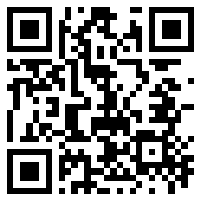 QR Code for MVWPqmfvZ2TrPwv7fLX1YzuG5pjCcceGEA