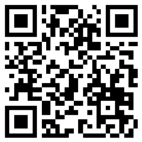 QR Code for MVWQUeN4JYfeYQ9MLZMour3uAh2CEFNPoi