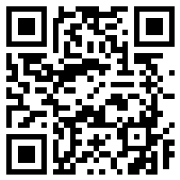 QR Code for MVWQfWSESw8LtFTzC2zgvBc2wD57XZd5jo