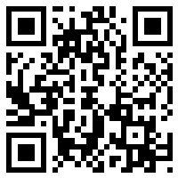 QR Code for MVWRUgeTe7CQdEYnHowUwBmRLvqcCeRgQB