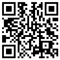QR Code for MVWReZGTJZEtuGhXLtzcaD4ktNmTkhHJx2