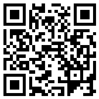 QR Code for MVWS6wadtojrubYCUoDMe62LnwLkdFEU6d