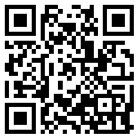 QR Code for MVWV2frth94beRZMzfn5Sed7Pw2Wv8kKPg