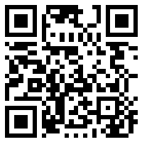 QR Code for MVWaFjfe5yHtQSqsRAK1L5uFqTknoc8o7f