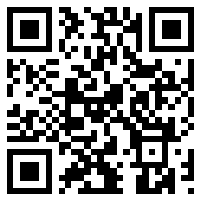 QR Code for MVWbAvA6kXtEpYPdd7BPC9mSwLZbDFpkTk